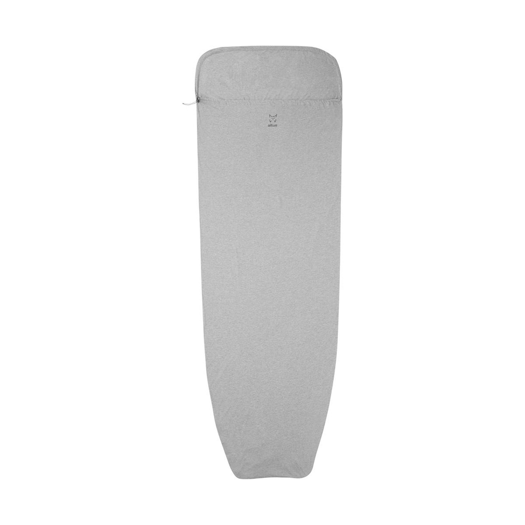 SACO SABANA BALI - ALTUS