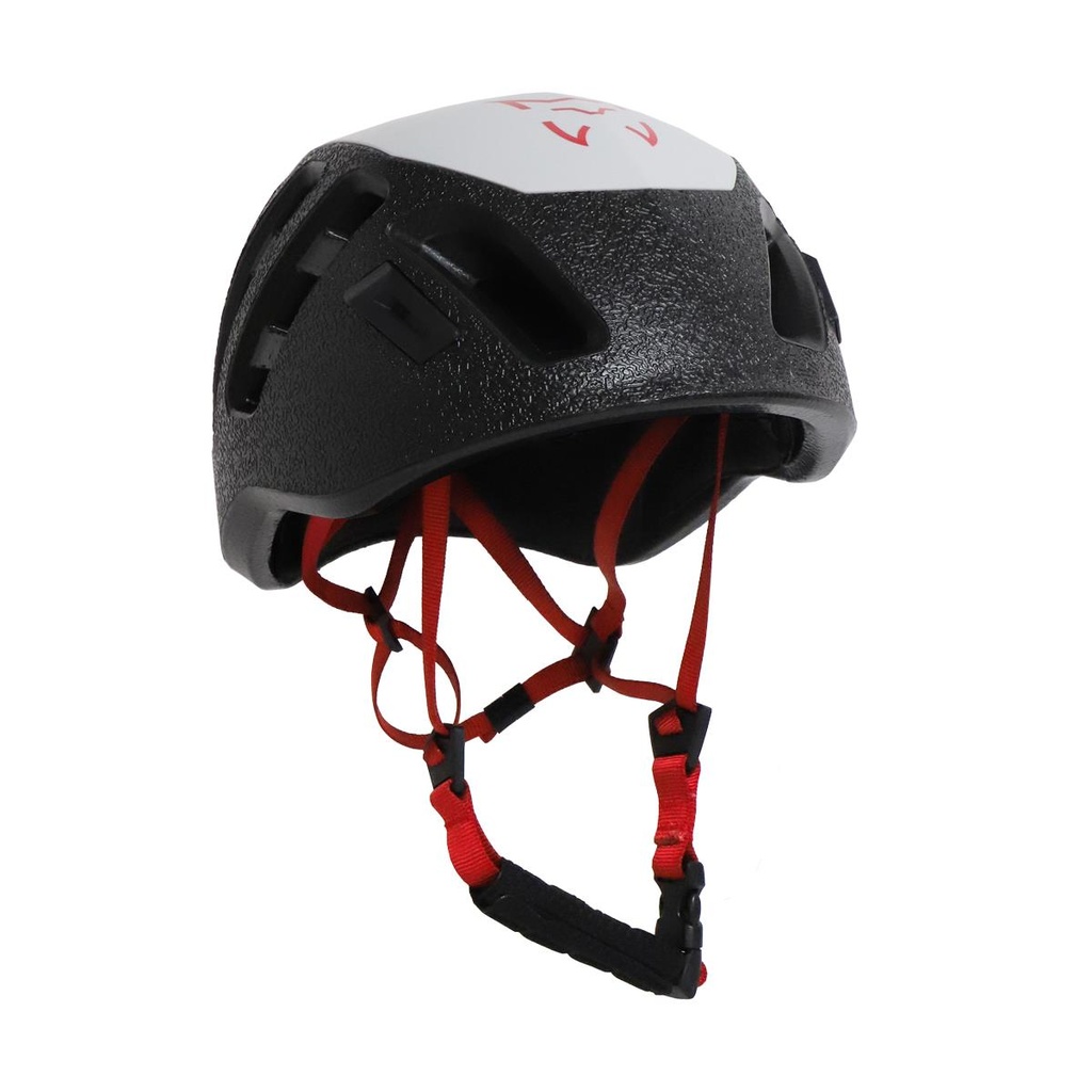 CASCO ESCALADA MERCURIO - ALTUS
