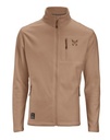 CASACA TERMICA POLAR HOMBRE LOMBARDIA - ALTUS