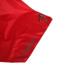 MANTA CUBRE CUERDAS PEDRIZA - ALTUS