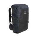 MOCHILA MORATA 55 - ALTUS