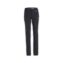 PANTALON LARGO OLLOQUI INVIERNO MUJER H30 - ALTUS