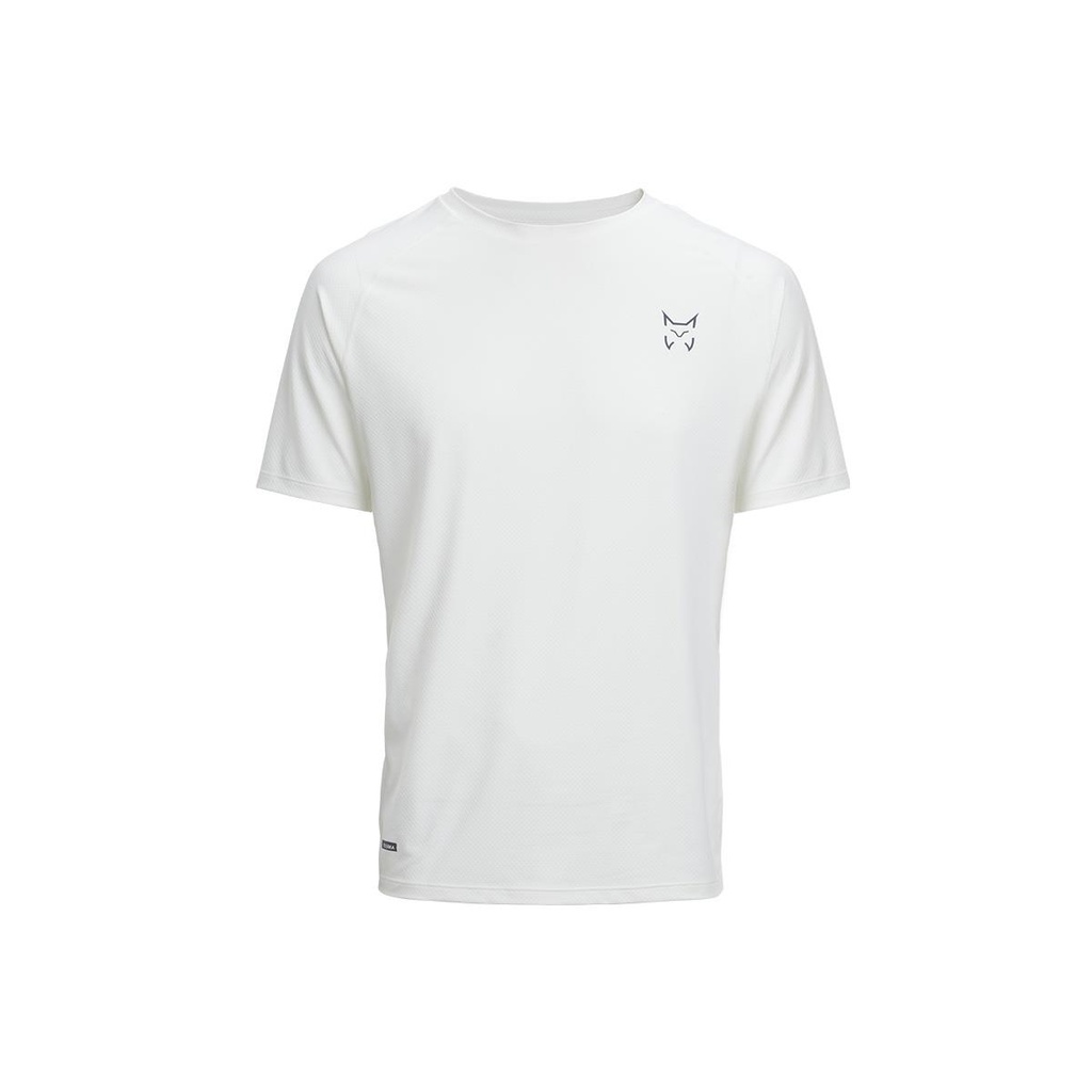 CAMISETA MANGA CORTA HOMBRE TISMA - ALTUS