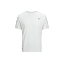 CAMISETA MANGA CORTA HOMBRE TISMA - ALTUS