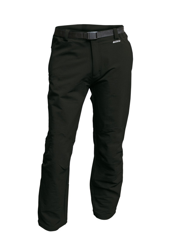 PANTALON LARGO HOMBRE OLLOQUI A - ALTUS