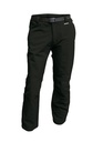 PANTALON LARGO HOMBRE OLLOQUI A - ALTUS