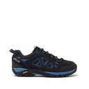 DSPORT - CALZADO ZAPATILLA CAURA - ALTUS