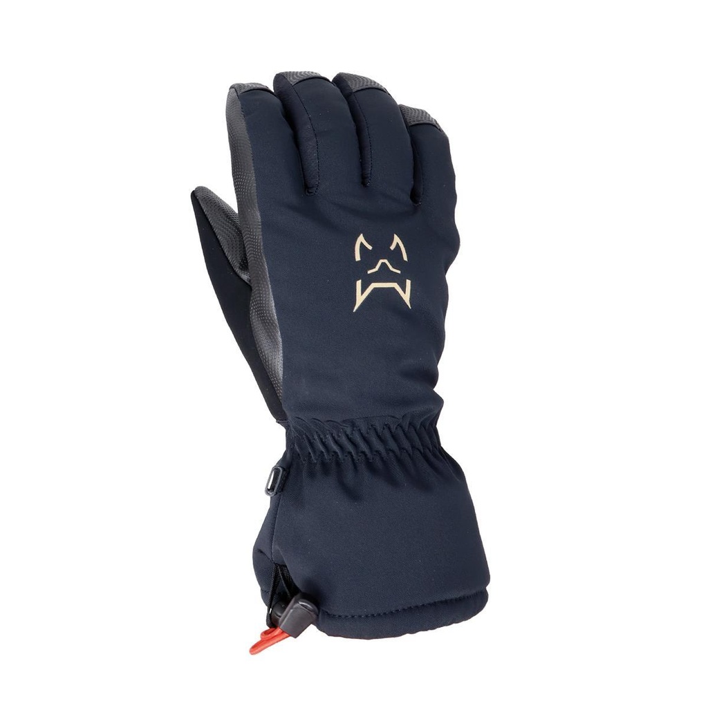 GUANTES GRUESOS DEMON H30 - ALTUS