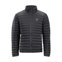CASACA TERMICA PLUMAS HOMBRE DOFOUR - ALTUS