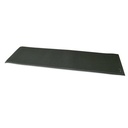 ESTERA AISLANTE GRABADA 185x55x1 - ALTUS