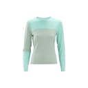 CAMISETA ISELLA MUJER - ALTUS