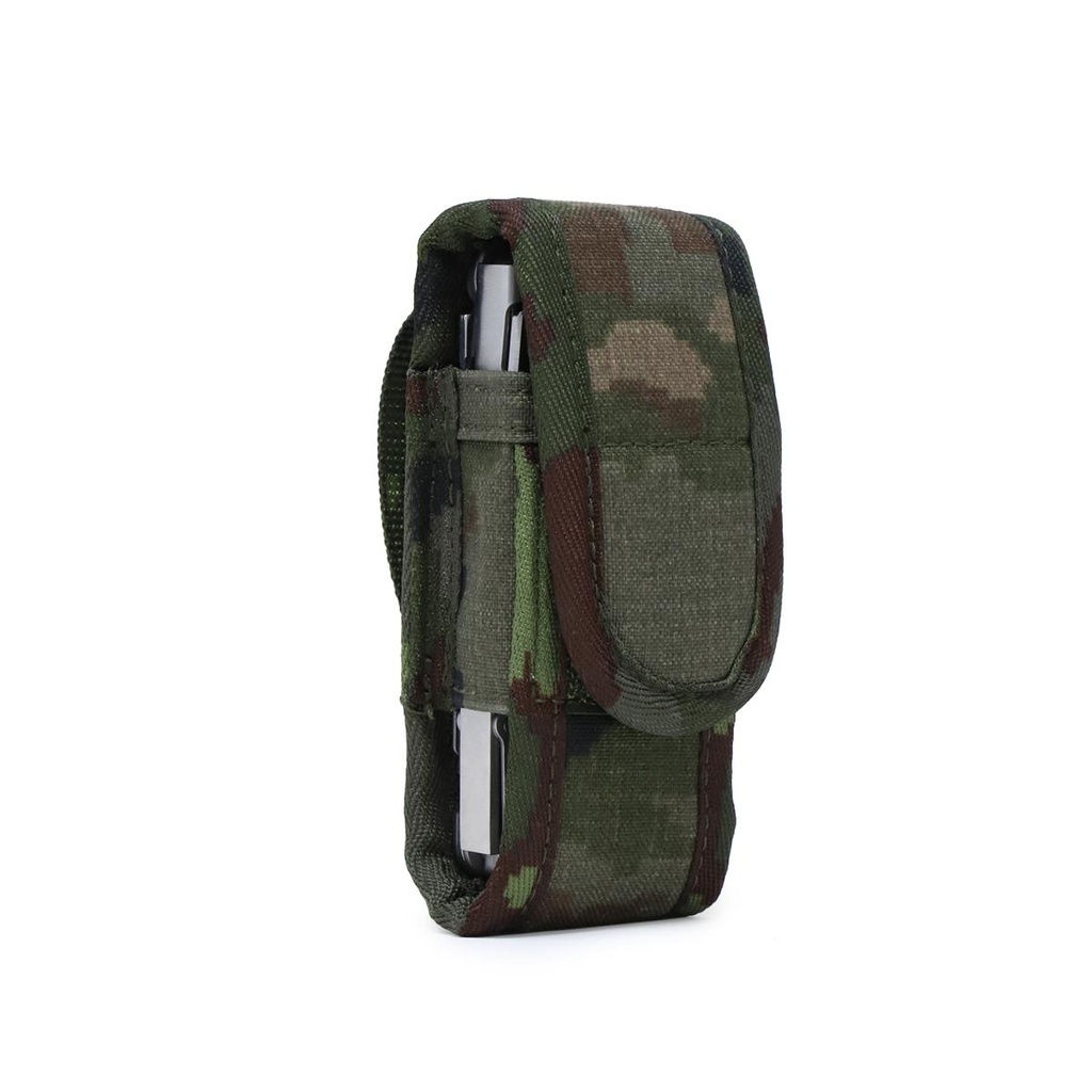 MULTIHERRAMIENTA - ALTUS