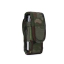 MULTIHERRAMIENTA - ALTUS