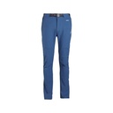 PANTALON LARGO OLLOQUI INVIERNO HOMBRE H30 - ALTUS