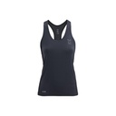 CAMISETA TEPUI MUJER - ALTUS