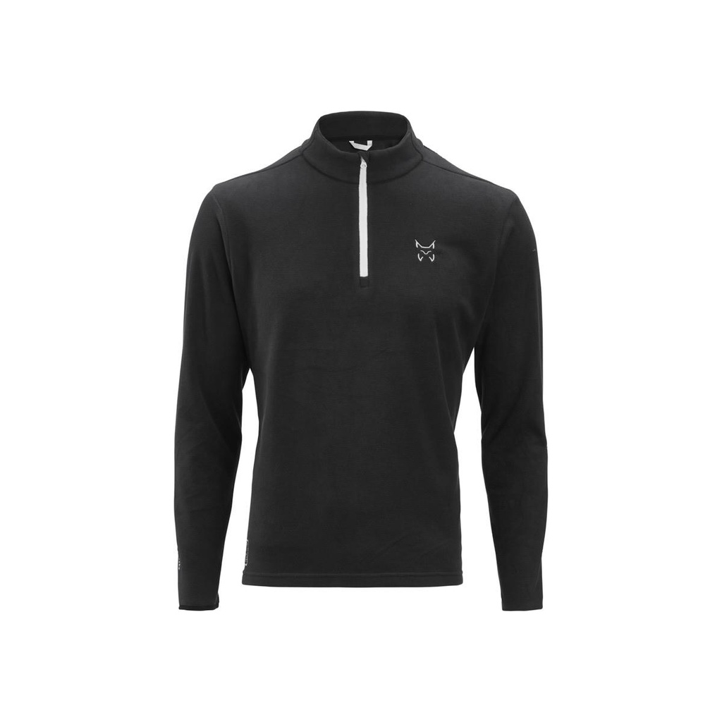 PULLOVER POLAR MICRO URI HOMBRE - ALTUS