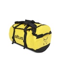 PETATE / BOLSO EXPEDICION 50L - ALTUS