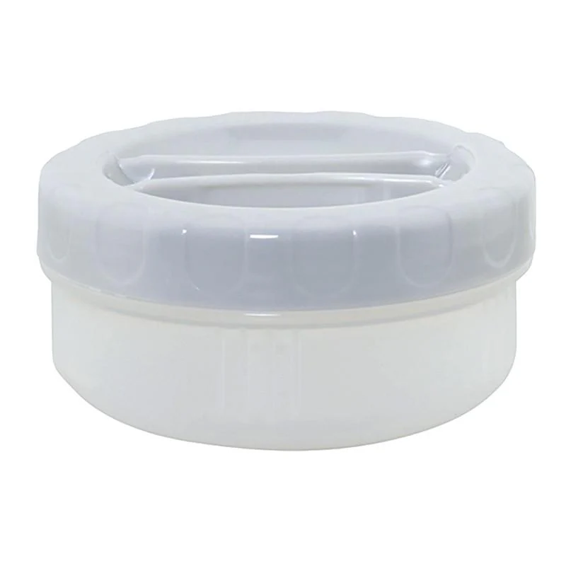 CONTENEDOR DE ALIMENTOS 0.25L - LAKEN