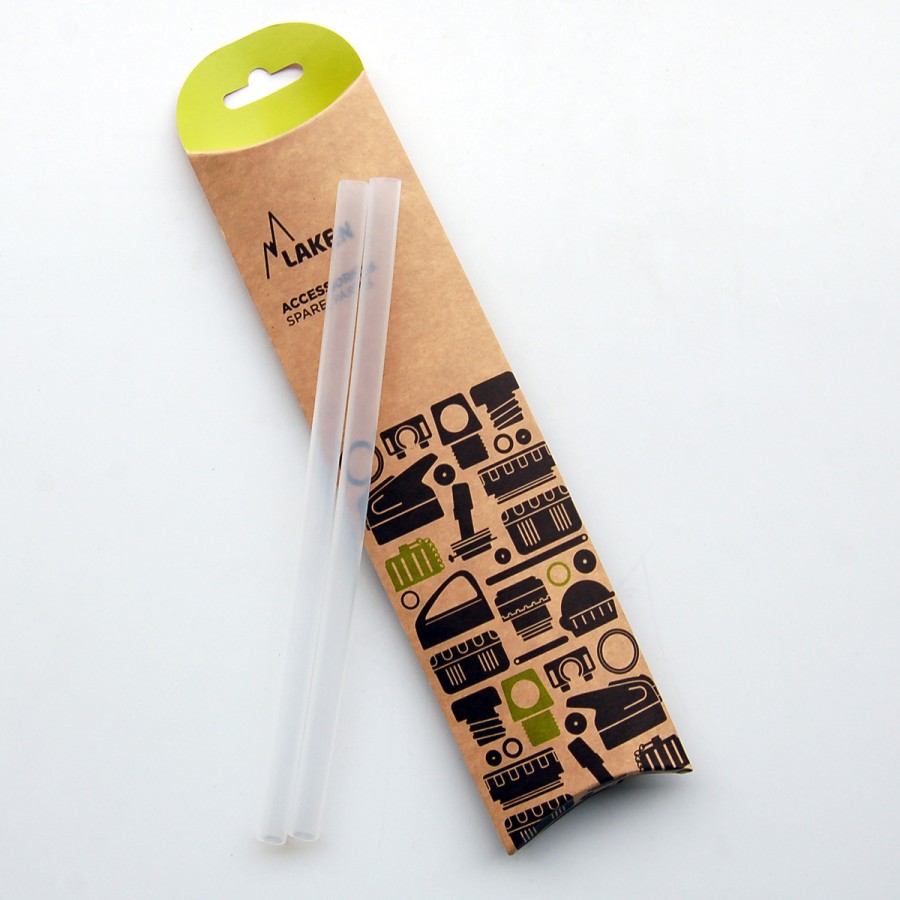 SORBETE FLOW 0,75L - LAKEN