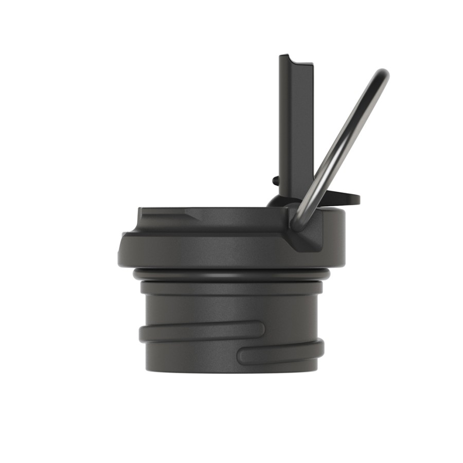 TAPON FLOW PARA BASIC STEEL - LAKEN