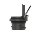 TAPON FLOW PARA BASIC STEEL - LAKEN