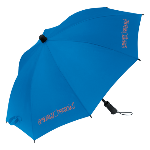 PARAGUAS MAORI 1P - TRANGOWORLD