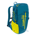 MOCHILA SENDERISMO JETHI 25L - TRANGOWORLD