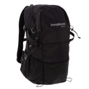 MOCHILA SHANI 25 - TRANGOWORLD