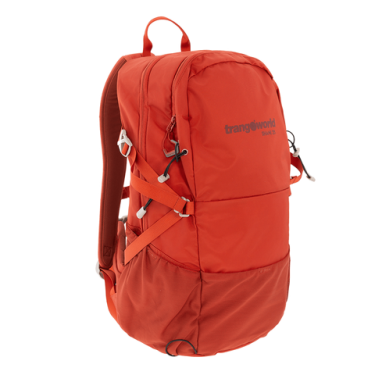 MOCHILA TREKKING/SENDERISMO SHANI 25L - TRANGOWORLD
