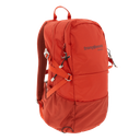 MOCHILA TREKKING/SENDERISMO SHANI 25L - TRANGOWORLD