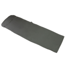 SACO SABANA NATURAL  VD - TRANGOWORLD