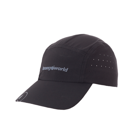 GORRA BONHOMME - TRANGOWORLD
