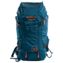 MOCHILA ALPINA TRX2 35L - TRANGOWORLD