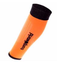 PERNERA DE COMPRESION LITAGO - TRANGOWORLD