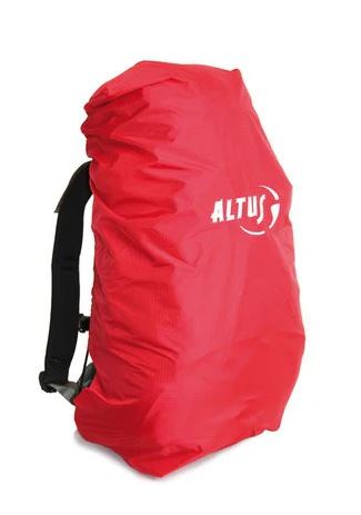 CUBREMOCHILA 30-45L -ALTUS