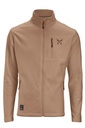 CASACA TERMICA POLAR HOMBRE LOMBARDIA - ALTUS