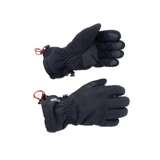 GUANTES INTERMEDIOS BARU - ALTUS