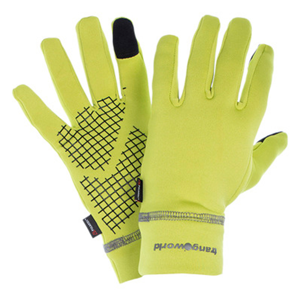 GUANTES INTERMEDIOS NUDAR - TRANGOWORLD