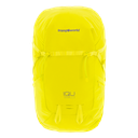 MOCHILA TREKKING/SENDERISMO IQU 30L - TRANGOWORLD