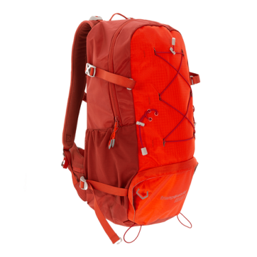 MOCHILA TREKKING/SENDERISMO BOLKAR 35L - TRANGOWORLD