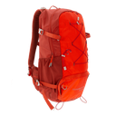 MOCHILA TREKKING/SENDERISMO BOLKAR 35L - TRANGOWORLD