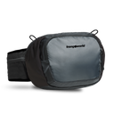 RIÑONERA OIZ - TRANGOWORLD