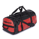 PETATE / BOLSO EXPEDICION 120 - TRANGOWORLD