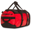 PETATE EXPEDICION 45 - TRANGOWORLD