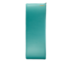 COLCHONETA RECTANGULAR AUTOINFLABLE 190X65X5 CONFORT LITE PLUS - TRANGOWORLD