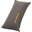 COLCHONETA ALMOHADA PILLOW MAT - TRANGOWORLD