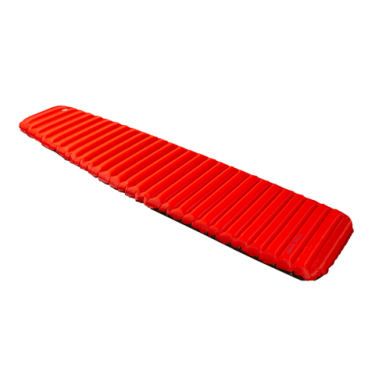 COLCHONETA INFLABLE R-3.20 185X50X6 MICRO AIR KB - TRANGOWORLD