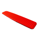 COLCHONETA INFLABLE MICRO AIR 185X50X6 KB - TRANGOWORLD