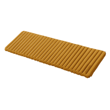 COLCHONETA INFLABLE R-3.00 185X55X6 CONFORT AIR VT - TRANGOWORLD