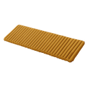 COLCHONETA INFLABLE R-3.00 185X55X6 CONFORT AIR VT - TRANGOWORLD